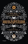 De koperen vuist - Holly Black ; Cassandra Clare - 9789048834730