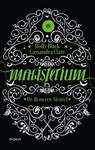De bronzen sleutel - Holly Black - 9789048835508