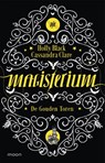 De Gouden Toren - Holly Black ; Cassandra Clare - 9789048835539