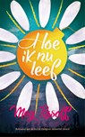 Hoe ik nu leef - Meg Rosoff - 9789048835652