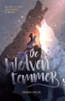 De wolventemmer - Barbara Jurgens - 9789048839506