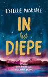 In het diepe - Estelle Maskame - 9789048842575