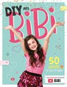 DIY met Bibi - Bibi DIY - 9789048845910