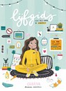 Lijfgids - Chariva - 9789048846542
