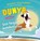 Dunya, Monique Westenberg ; Bianca Samethini - Gebonden - 9789048848584