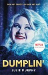 Dumplin' - Julie Murphy - 9789048848980