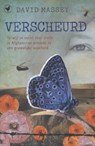 Verscheurd - David Massey - 9789048850693