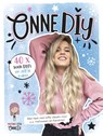 OnneDIY - Onnedi - 9789048853830