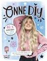 OnneDIY - Onnedi - 9789048853847