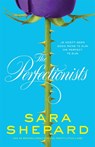 The Perfectionists - Sara Shepard - 9789048858231