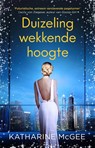 Duizelingwekkende hoogte - Katharine McGee - 9789048859252