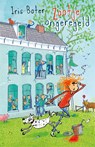 Zootje ongeregeld - Iris Boter - 9789048859825