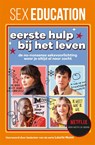 Sex Education - Eerste hulp bij het leven - Jordan Paramor - 9789048862672