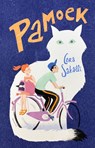 Pamoek - Cora Sakalli - 9789048868667