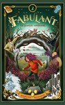 Fabulant 2 - Marloes Kemming - 9789048870967