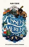 De Zussenmeren - Ruby Coene - 9789048871681
