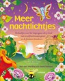Meer Nachtlichtjes - CIVARDI, Anne / Petty, Kate / Dunbar, Joyce / Somerville, Louisa / Fontana, David - 9789049106645