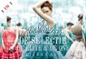 De selectie ; De elite ; De one - Kiera Cass - 9789049804060