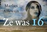 Ze was 16 - Marlies Allewijn - 9789049806989