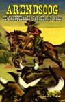 De smokkelaars van de Rio Malo - Jan Nowee - 9789049910112