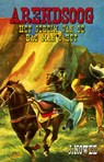 Het geheim van Bad Man's hut - Jan Nowee - 9789049910174