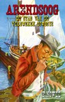 De stad van de verdwenen cowboys - Paul Nowee - 9789049910235