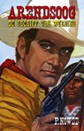 De sheriff van Wurding - Paul Nowee - 9789049910402