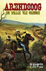 De wraak van Grissom - Paul Nowee - 9789049910464