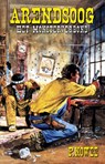 Het monsterverbond - Paul Nowee - 9789049910587