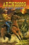 Arendsoog en de grote grondroof - Paul Nowee - 9789049910600