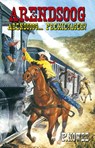 Arendsoog... premiejager? - Paul Nowee - 9789049910631