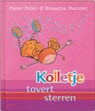 Kolletje tovert sterren - FELLER, P. - 9789049920401