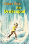 Het drakenpad + CD - SLEE, C. - 9789049921453