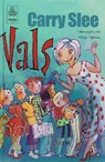 Vals - SLEE, C. - 9789049921750