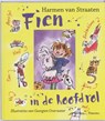 Fien in de hoofdrol - STRAATEN, H. van - 9789049922948