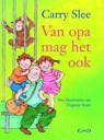Van opa mag het ook - SLEE, C. - 9789049923129