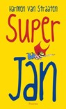 Super Jan - STRAATEN, H. van - 9789049923501