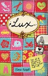Lux - REMPT, F. - 9789049923655