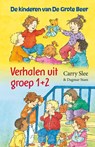 De kinderen van de Grote Beer groep 1 & 2 - SLEE, C. - 9789049924461
