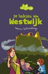 De heksen van Westwijk - SPIERENBURG, Manon - 9789049924942