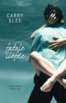 Fatale liefde - SLEE, C. - 9789049925086