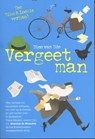 Vergeetman - Een Biko &amp; Loeki-verhaal - Bies van Ede - 9789049925406