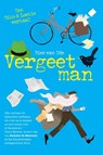 Vergeetman - Bies van Ede - 9789049925628