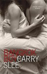 Bangkok boy - Carry Slee - 9789049925642