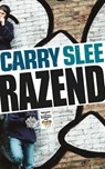 Razend - Carry Slee - 9789049926885