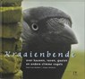 Kraaienbende - ROEBERS, G.J. & HALEWIJN, S. - 9789050112291