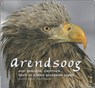 Arendsoog - ROEBERS, G. / Halewijn, S. - 9789050113366