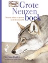 Stefs grote neuzenboek - Stef den Ridder ; Anneke Groen - 9789050115995