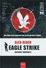 Eagle Strike - Anthony Horowitz - 9789050164955