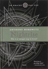 De kracht van vijf 3 Nightrise - Anthony Horowitz - 9789050164993